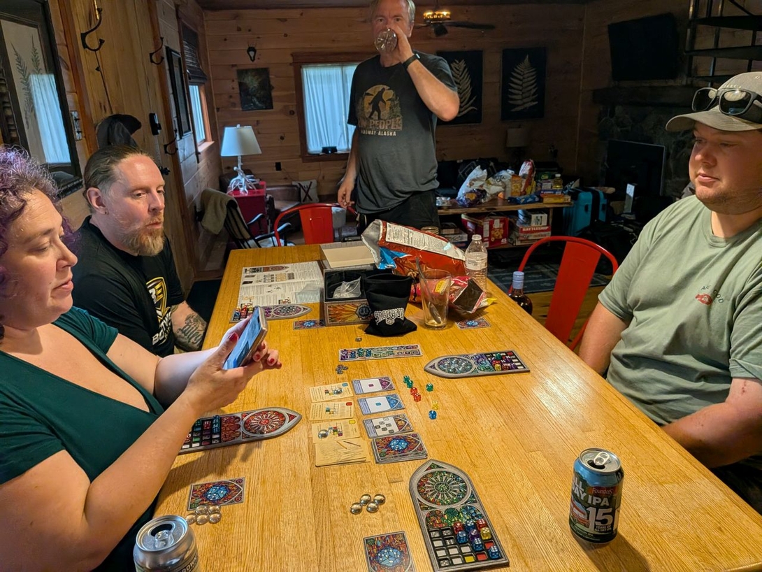 Sagrada