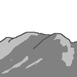 Image not available.