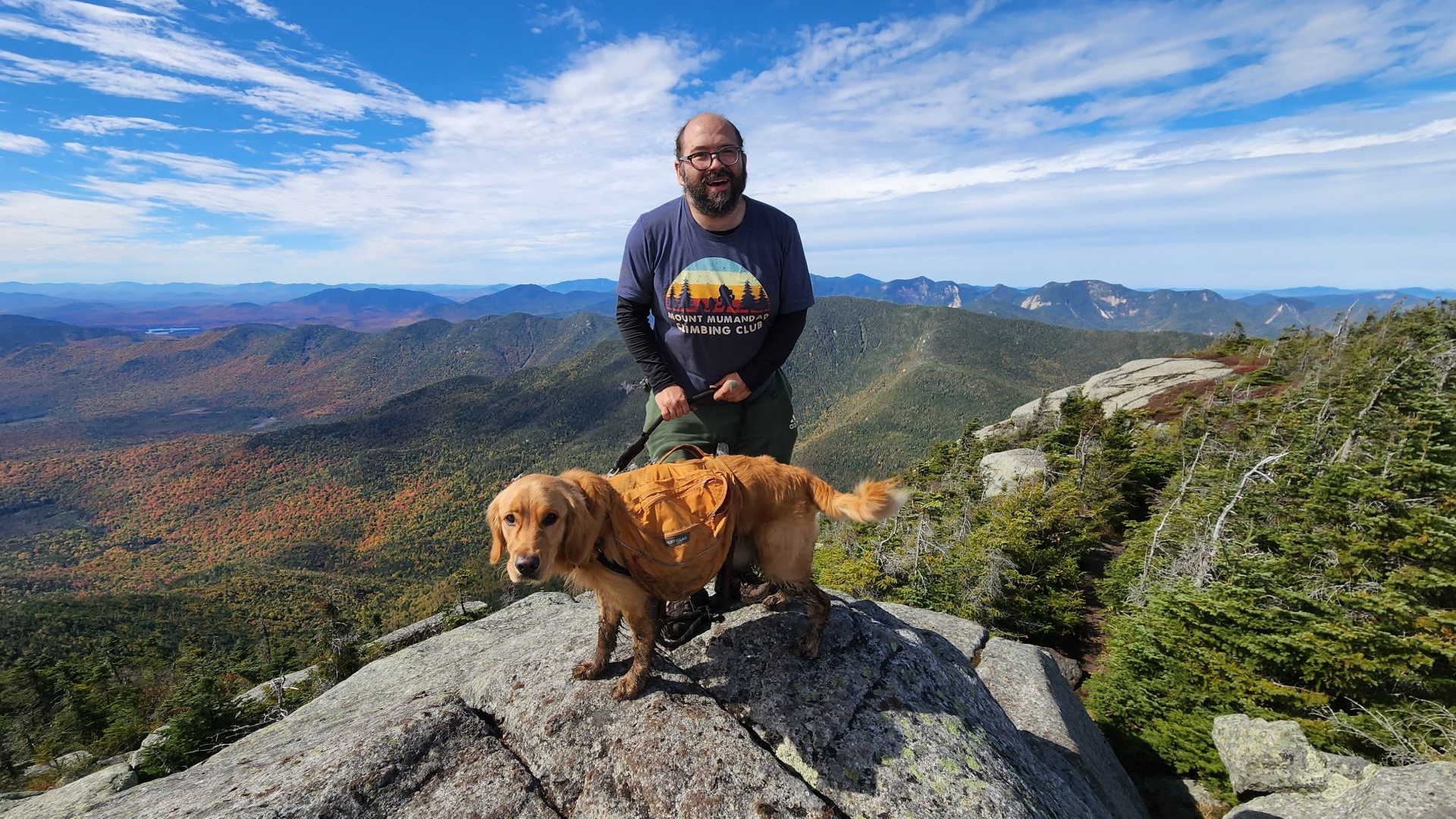 dix summit