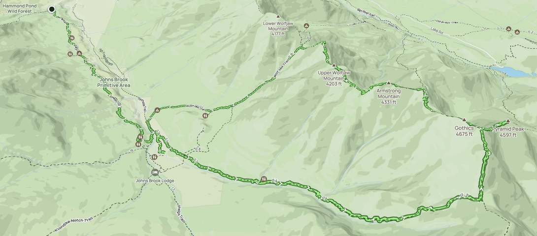 lower great range map