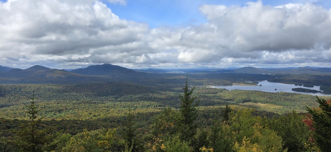 panorama